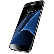Samsung Galaxy S7 - Pre-Owned